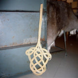 Carpet Beater