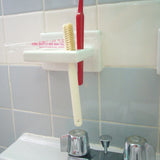 Mee Wah Toothbrush