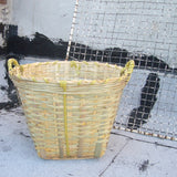 Large Basket