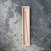 Japanese Incense Kunsho