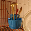 Cutlery Holder