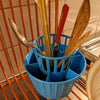 Cutlery Holder
