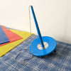 Ballograf Deskset