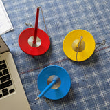 Ballograf Deskset