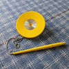 Ballograf Deskset