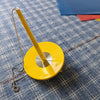 Ballograf Deskset