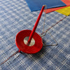 Ballograf Deskset