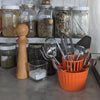 Cutlery Holder