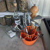 Cutlery Holder