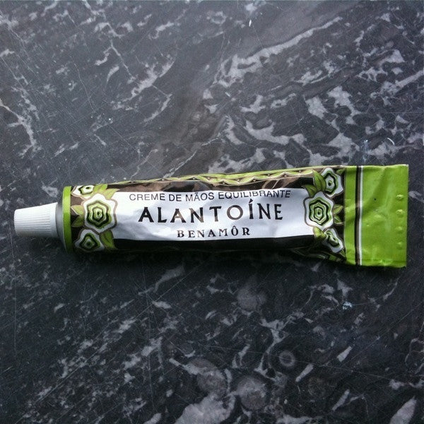 Hand Cream Alantoine