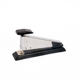 Stapler