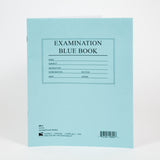 Examination Book