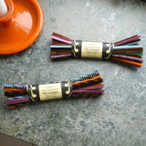 Colored Pipe Cleaners
