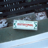 Euthymol