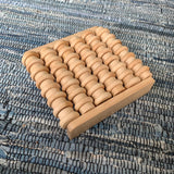 Foot Roller