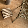 Foot Roller