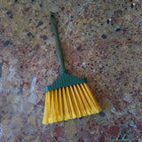 Nylon Hand Broom