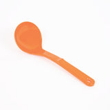 Orange Ladle