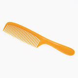 Comb