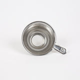 Tea Strainer