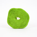 Green Nylon Twine