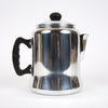 Coffee / Teapot
