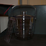 Plexi Ice Bucket