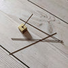 Japanese Incense Kunsho