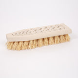 Scrub Brush