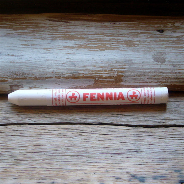 Fennia Marking Pen