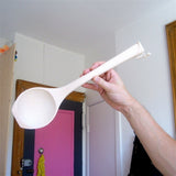 Sauna Ladle