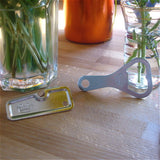 GWS Bottle Opener & Can Opener