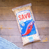 Savu Smoking Chips