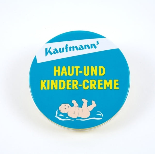Kaufmann's Creme