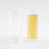 Set of Kolsch Glasses