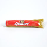 Lowensenf Mustard