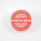 Scho-ka-kola