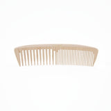 Groetsch Wood Hair Comb