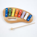 Xylophone