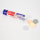 Necco Wafers