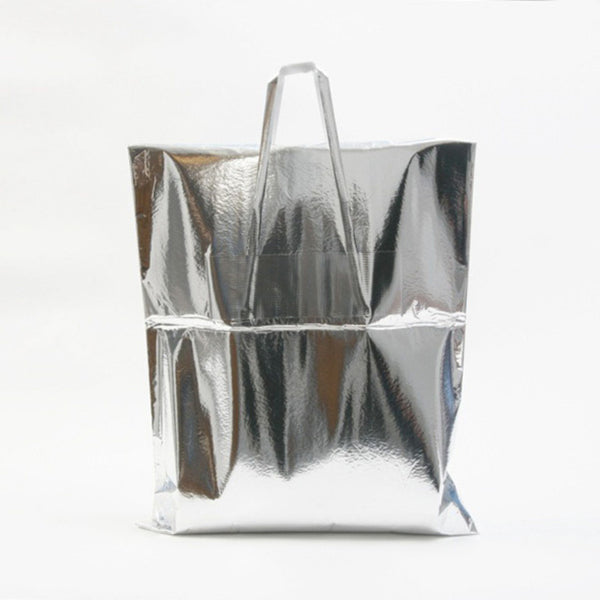 Insulated Hot / Cold Bag