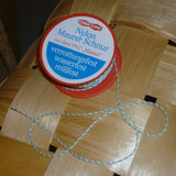 Nylon Twine