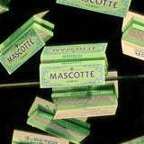 Mascotte Rolling Paper