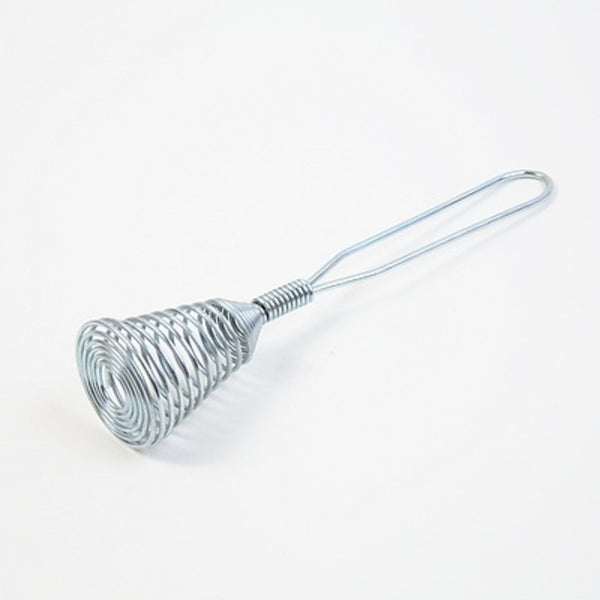 Mexican Style Whisk