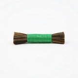 Horsehair Shoe brush