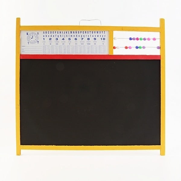 Childrens Chalkboard