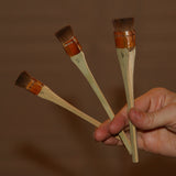 Paint Brushes