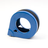 Round Tape Dispenser