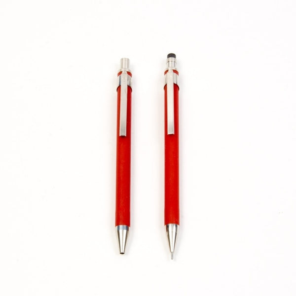 Rondo Pen and Pencil Set