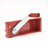 Bernadotte Wall-Mounted Can Opener